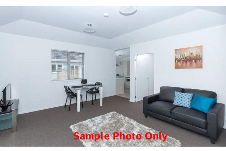 Photo of property in 93 Pukete Road, Pukete, Hamilton, 3200