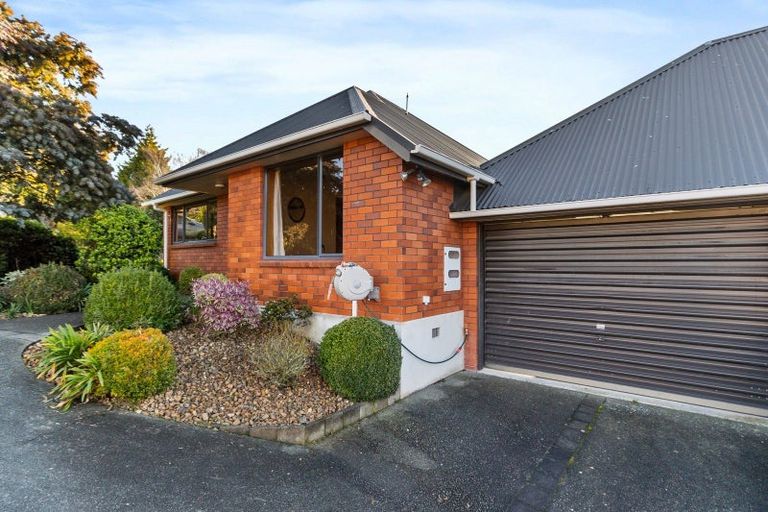 Photo of property in 11 Cardiff Street, Marchwiel, Timaru, 7910