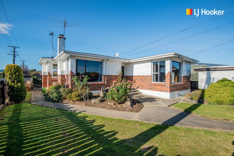 Photo of property in 11 Melville Street, Mosgiel, 9024