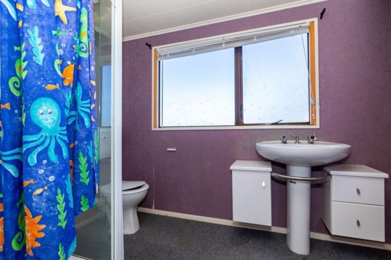 Photo of property in 28 Seadown Road, Washdyke, Timaru, 7910