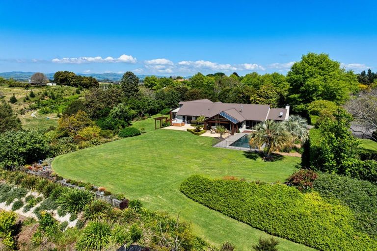 Photo of property in 12 River Oaks Drive, Tauriko, Tauranga, 3110