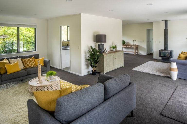 Photo of property in 67 Exploration Way, Whitby, Porirua, 5024