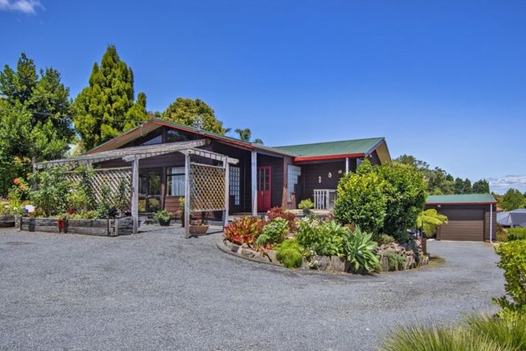 Photo of property in 12 Konini Street, Parahaki, Whangarei, 0112