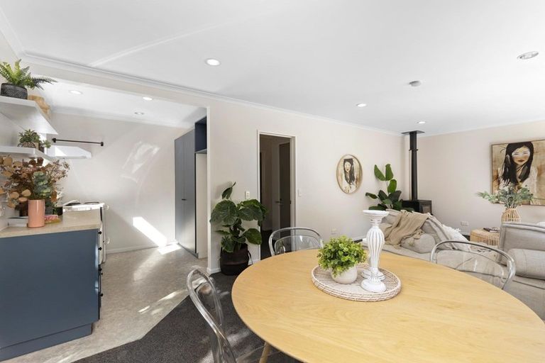 Photo of property in 187 Fernhill Road, Fernhill, Queenstown, 9300