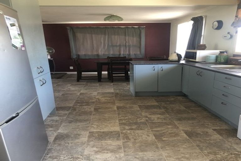 Photo of property in 31 Columbus Crescent, Flaxmere, Hastings, 4120