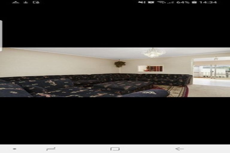 Photo of property in 4/96 Tui Road, Papatoetoe, Auckland, 2025