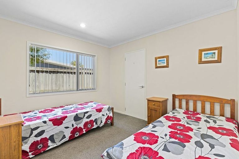 Photo of property in 3 Mcrae Gardens, Kaikoura Flat, Kaikoura, 7371
