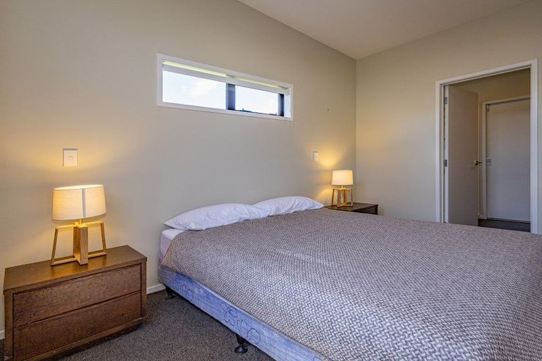 Photo of property in 14 Kowhai Heights, Ohakune, 4625