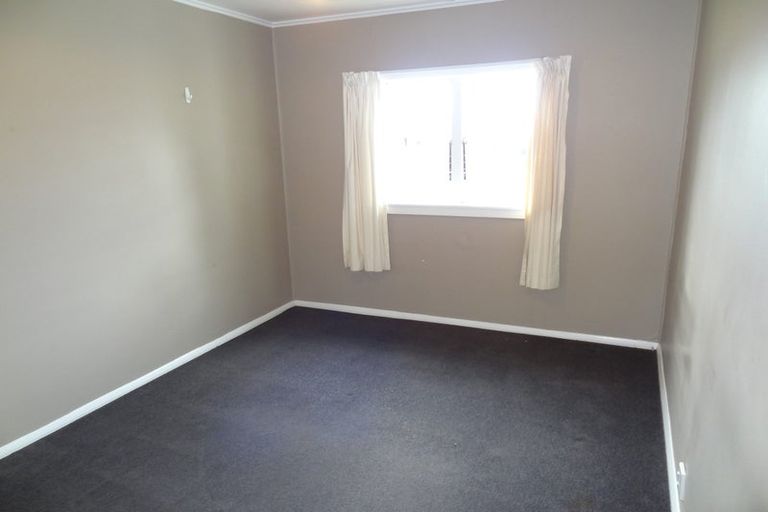 Photo of property in 15a Snell Street, Morrinsville, 3300