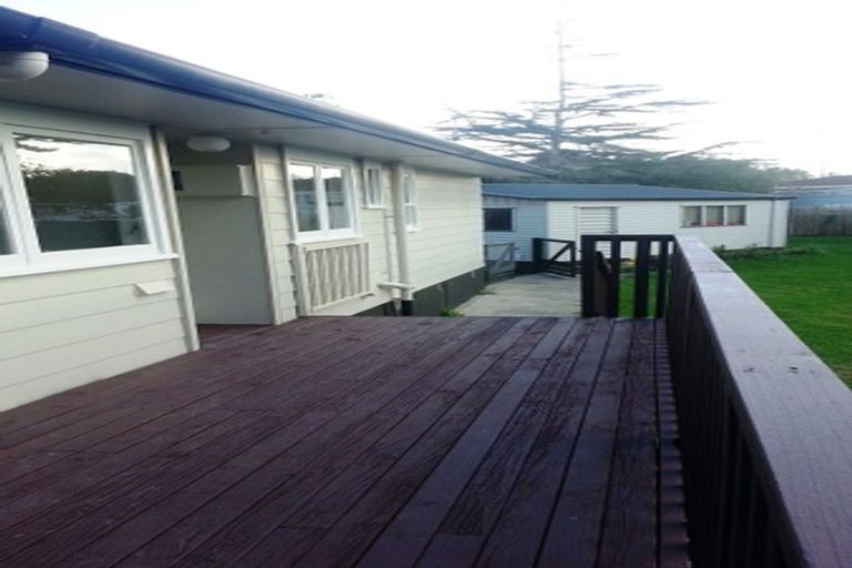 Photo of property in 27 Astor Place, Manurewa, Auckland, 2102