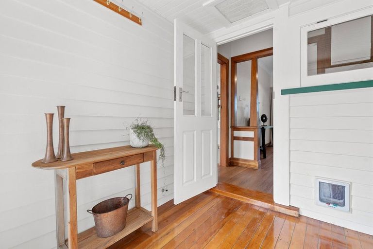 Photo of property in 7 Queen Alexandra Street, Lansdowne, Masterton, 5810