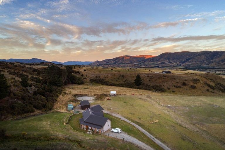 Photo of property in 40 Fay Lane, Queensberry, Cromwell, 9383