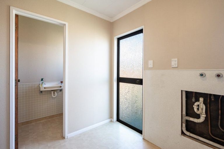 Photo of property in 86b Muritai Street, Tahunanui, Nelson, 7011