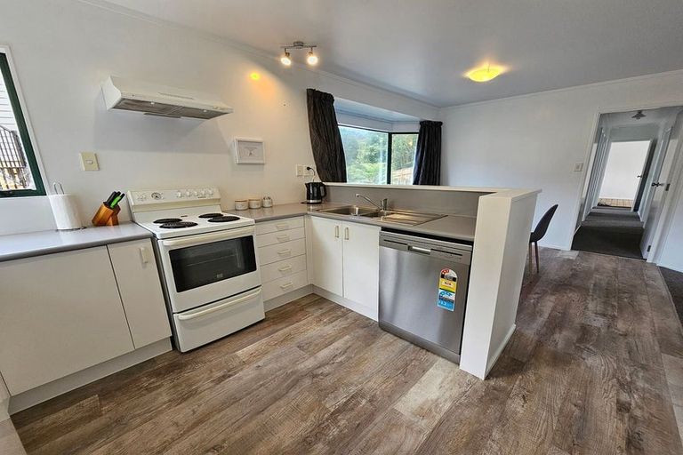 Photo of property in 14c Te Aroha Street, Hamilton East, Hamilton, 3216