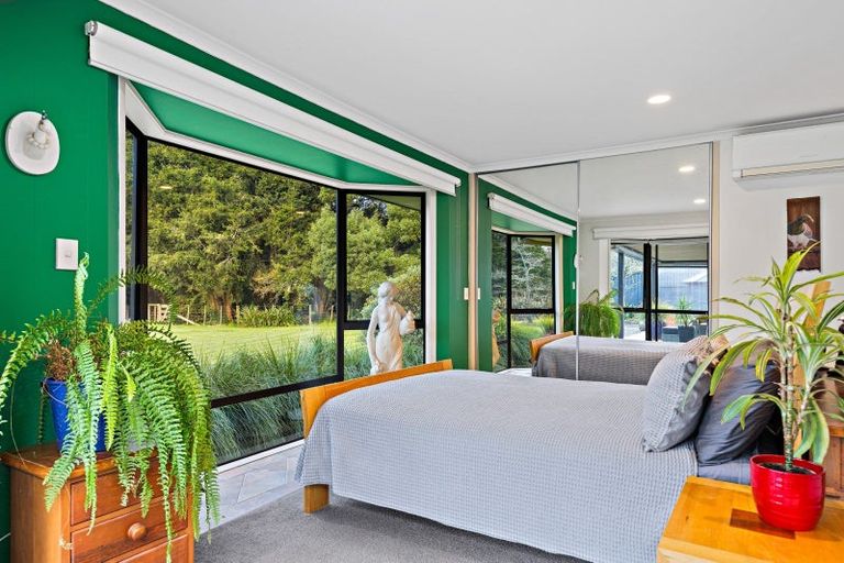 Photo of property in 42 Westminster Glen, Matakana, Warkworth, 0985