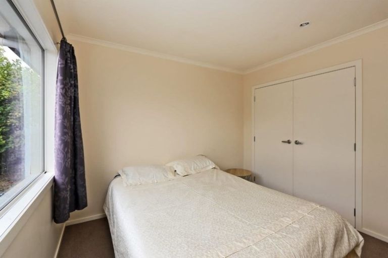 Photo of property in 804a Lawrence Street, Akina, Hastings, 4122