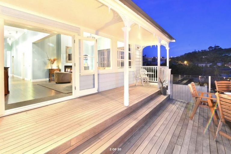 Photo of property in 1047 Whangaparaoa Road, Tindalls Beach, Whangaparaoa, 0930