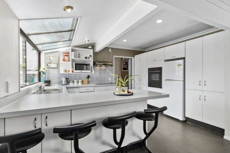 Photo of property in 27 Rushton Road, Morrinsville, 3300