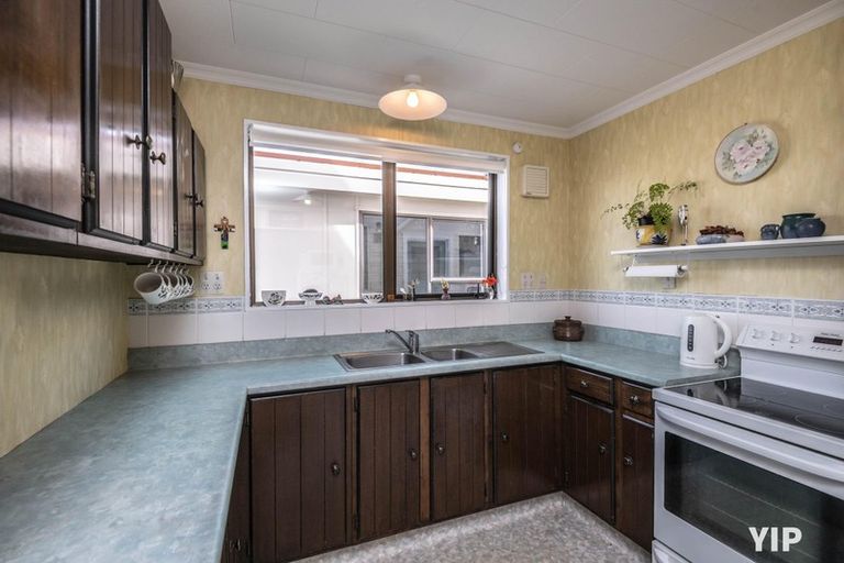 Photo of property in 47a Kanpur Road, Broadmeadows, Wellington, 6035