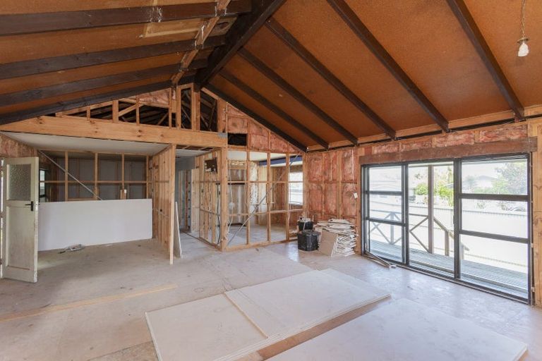 Photo of property in 1 Gordon Street, Mangapapa, Gisborne, 4010