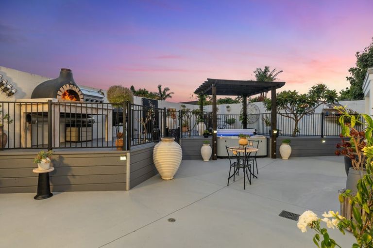 Photo of property in 50 Pembroke Drive, Bethlehem, Tauranga, 3110