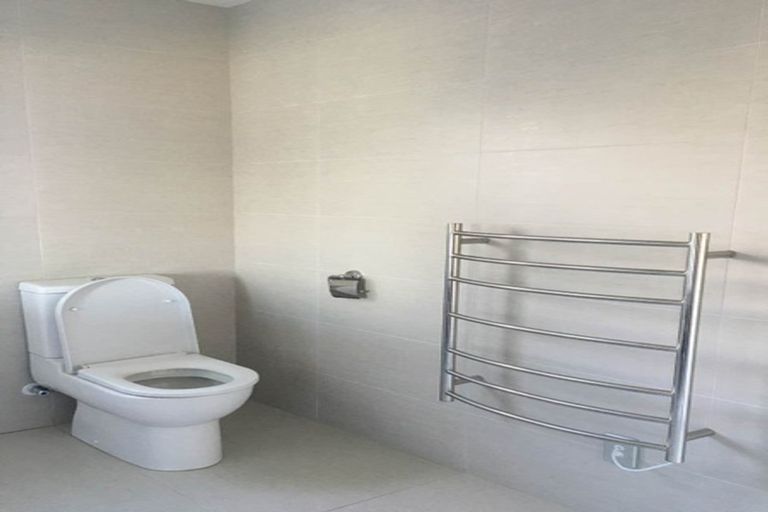 Photo of property in 76 Laurel Oak Drive, Schnapper Rock, Auckland, 0632