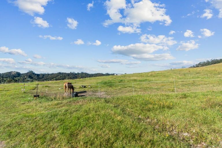 Photo of property in 19 Doel Road, Kawakawa, 0282