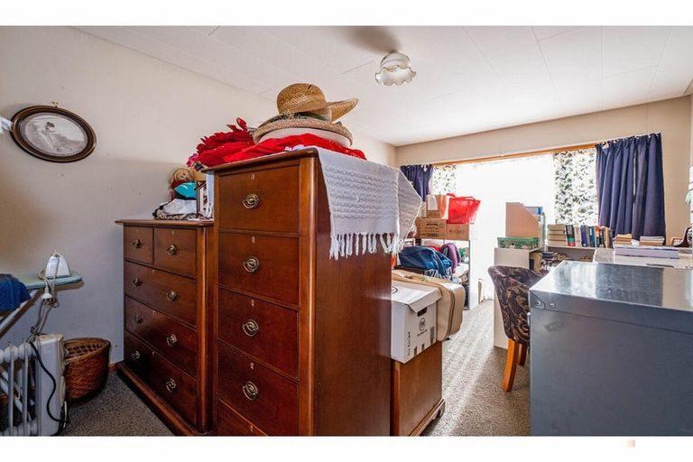 Photo of property in 3/16 Naylor Street, Waimate, 7924