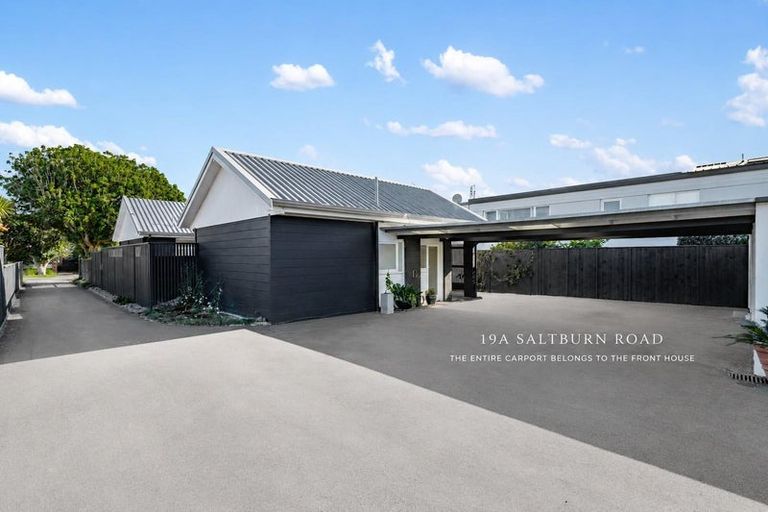 Photo of property in 1/19 Saltburn Road, Milford, Auckland, 0620