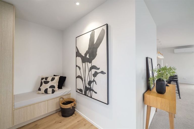 Photo of property in 3 Wykes Place, Amberley, 7410