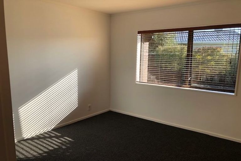 Photo of property in 60 Raymond Street, Fairview Downs, Hamilton, 3214