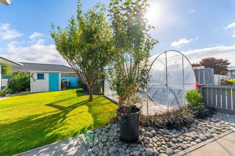 Photo of property in 29a Balmoral Street, Oamaru North, Oamaru, 9400