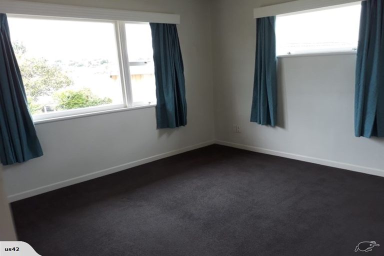 Photo of property in 34 Windsor Road, Bellevue, Tauranga, 3110