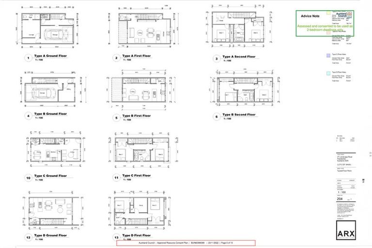 Photo of property in 27 Landscape Road, Papatoetoe, Auckland, 2025