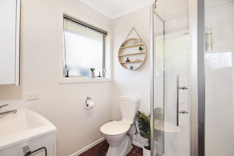 Photo of property in 53b Lord Auckland Road, Wakefield, 7025