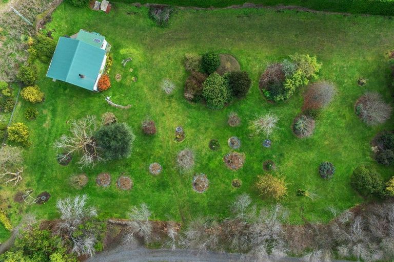 Photo of property in 670 Gore Bay Road, Gore Bay, Cheviot, 7383