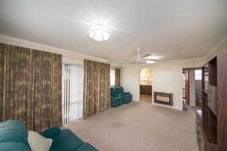 Photo of property in Blair Grove, 11/370 Tremaine Avenue, Takaro, Palmerston North, 4412