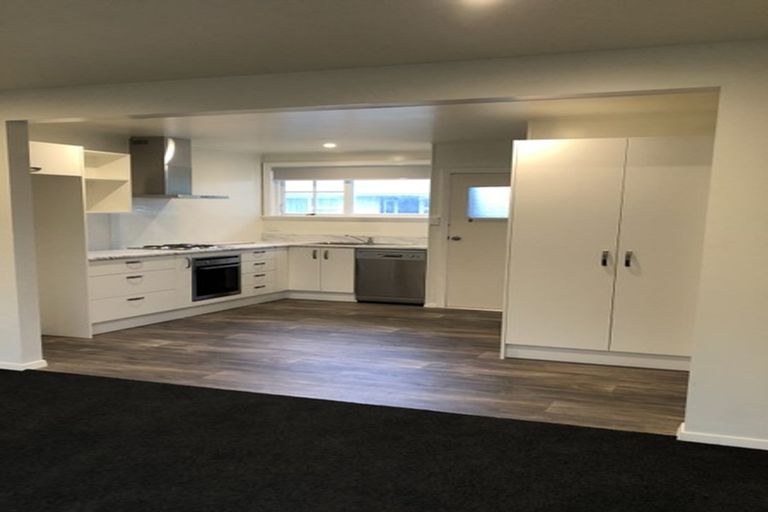 Photo of property in 266 Island Road, Kaiapoi, 7630