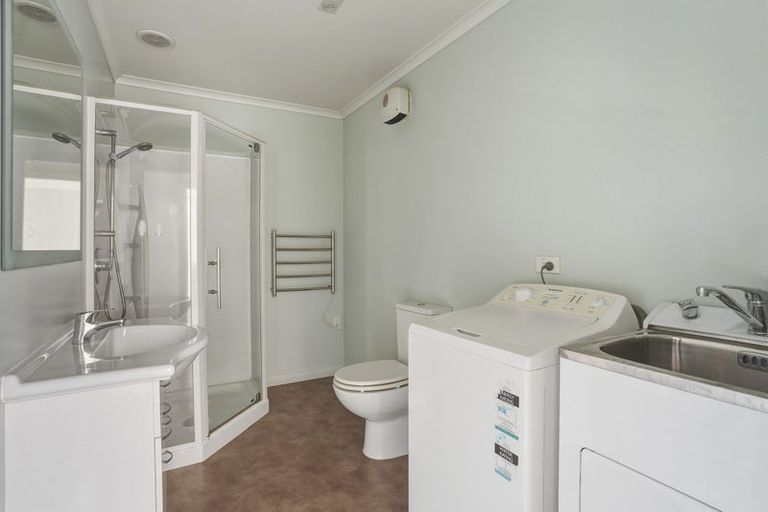Photo of property in 101 Doon Street, Waverley, Dunedin, 9013