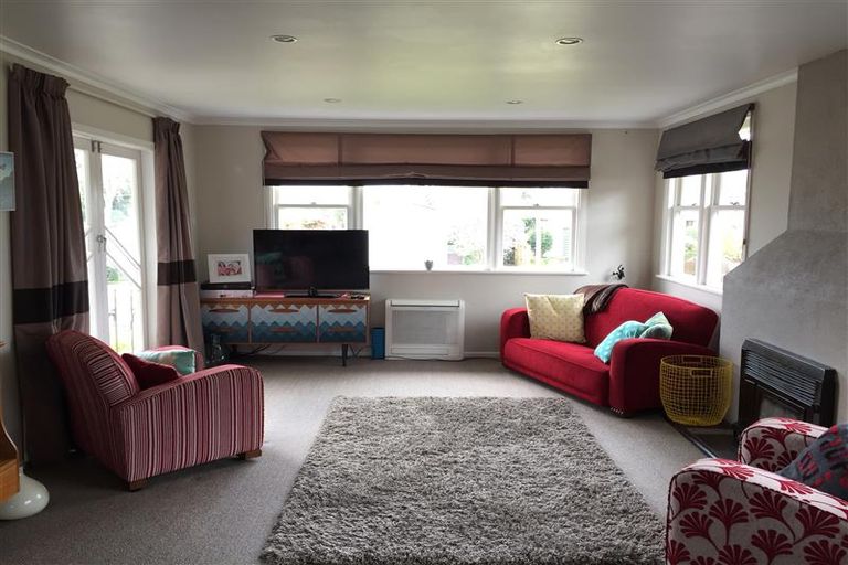 Photo of property in 1/5 Awanui Street, Hilltop, Taupo, 3330