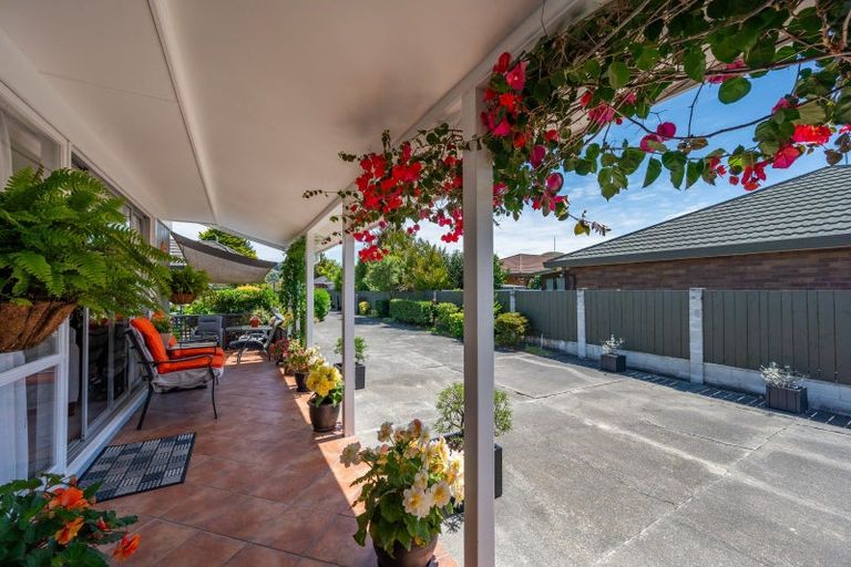 Photo of property in 47a Church Road, Taradale, Napier, 4112