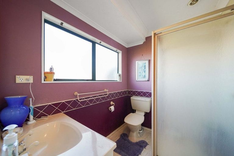 Photo of property in 7 Meadowviews Drive, Welcome Bay, Tauranga, 3112