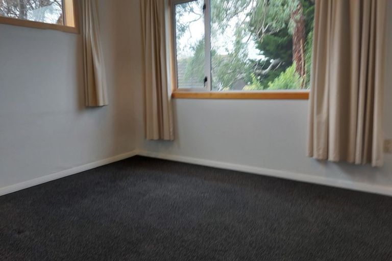 Photo of property in 5 Bone Street, Shiel Hill, Dunedin, 9013