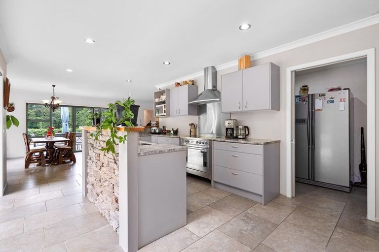 Photo of property in 326 Whau Valley Road, Whau Valley, Whangarei, 0112