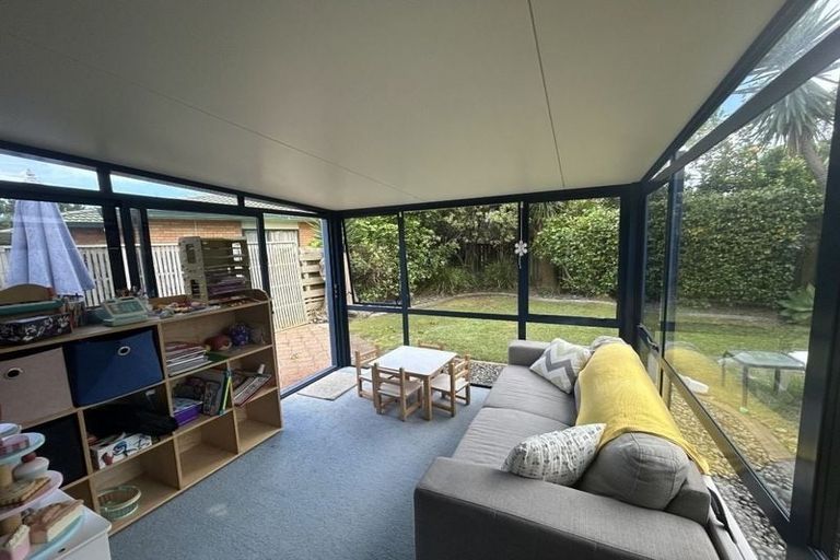 Photo of property in 9 Sequoia Grove, Mount Maunganui, 3116