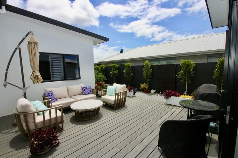 Photo of property in 45 Leeward Drive, Whitianga, 3510