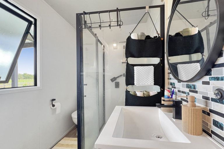 Photo of property in 110 Lambert Road, Putauaki, Kawerau, 3192