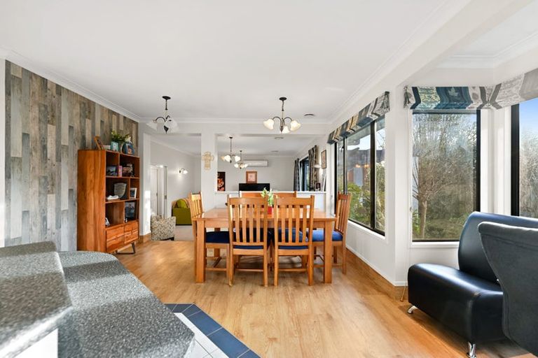 Photo of property in 51 Insoll Avenue, Enderley, Hamilton, 3214