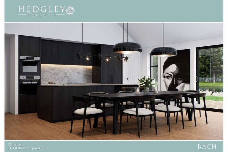 Photo of property in 42 Atkins Road, Luggate, Wanaka, 9382