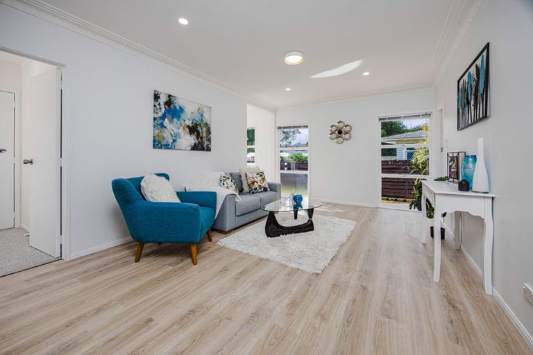 Photo of property in 5 Montana Place, Papakura, 2110
